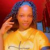 bigshotta27