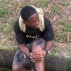 sahmtop
