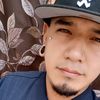 miguel_rdrz_macias
