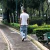 tu.erick1