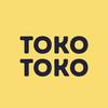 tokotoko.shop