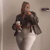 demsfinds