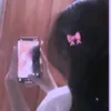 .panda715