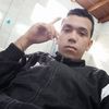 cleinercuriel