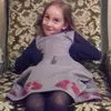 mary_24132
