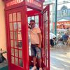 blidardboss