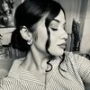 bimmylol4_