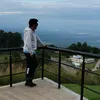 patycarrera2023