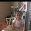 jennykrause71