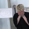 ateezliscious