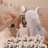user100401726576