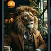 motivation FRÉDÉRIC 🌹🌹🌹🌹