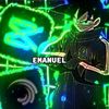 emanuelyepez1344
