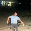 edvinzon26