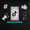 lazar_tiktok_promo