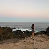 defo.not_mxrie