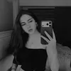 illari21_