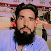 jamameen14