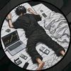 cyber__fx