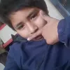 braian_benjamin4