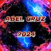 abelcruz_8080