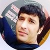 mir_teymur