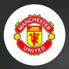 manutd_n1