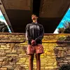 gh0st7203