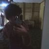 san_account_ror