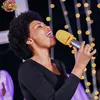 Dorothée WENDO IGIRANEZA