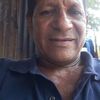 luis.sequeira25.1