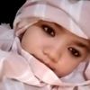 fifin.amalia4