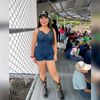 guadalupe.flores165