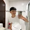 duduzinhoduduzinh3