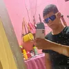 mateuss.43