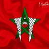 fadouaaztout