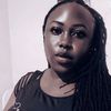priscillaanyembewere
