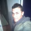 psic.alejandro.ce