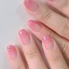 malak_malak_153