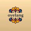 oyelangsayalelisameni3