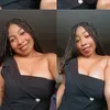 sarah.cecibel