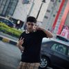 _abdallahhh_1