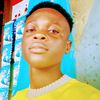 abduimufaiib