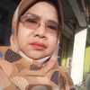 noorlida.hamzah