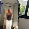 kimcohen08