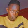 platinjossethe.gr