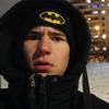 ilya_shashka