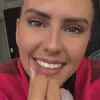 bellamafissoni