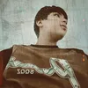 .mr1045