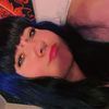 theprettynproblematicfem